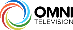 Omni TV Logo PNG Vector