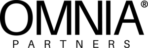 OMNIA Partners Logo PNG Vector