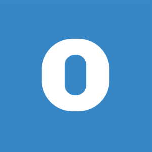 Omnibus-Type Logo PNG Vector