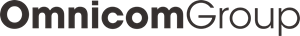Omnicom Group Logo PNG Vector