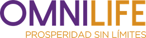OMNILIFE 2017 Logo PNG Vector