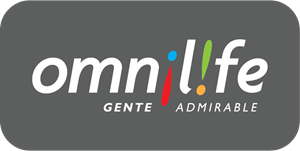 Omnilife Logo PNG Vector