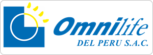 omnilife Logo PNG Vector