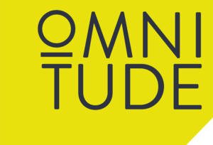 Omnitude (ECOM) Logo PNG Vector
