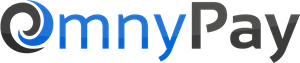 OmnyPay Logo Vector