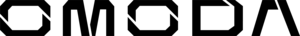 OMODA Logo PNG Vector