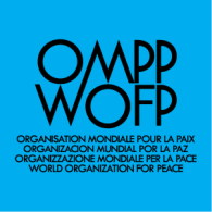 OMPP WOFP Logo PNG Vector