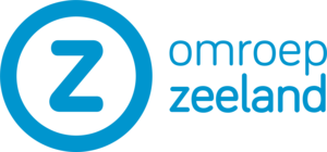 Omroep Zeeland Logo PNG Vector