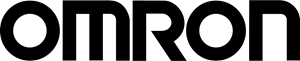 Omron Electronics Logo PNG Vector