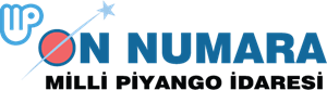 On Numara Logo PNG Vector