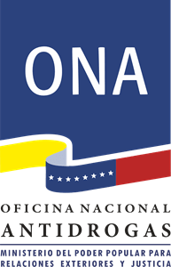ONA Logo PNG Vector
