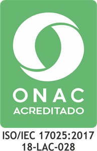 ONAC Logo PNG Vector