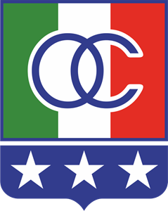 Once Caldas 2009 Logo Vector