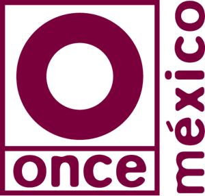 Once México Logo PNG Vector