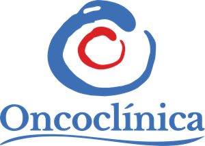 ONCOCLINICA Logo PNG Vector