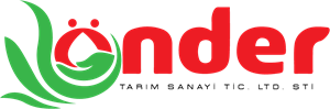 Onder Tarim Brand Logo Vector