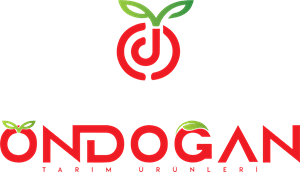 ONDOGAN Logo Vector