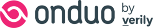 Onduo by Verily Logo PNG Vector
