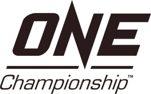 ONE Championship Logo Vector