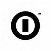 One-Earth.com Logo PNG Vector
