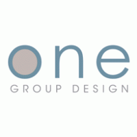 One group Design Logo PNG Vector