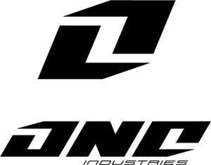 One Industries Logo Vector