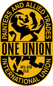 One Union Logo PNG Vector