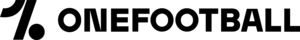 OneFootball Logo PNG Vector