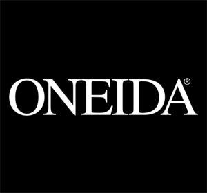 ONEIDA Logo PNG Vector
