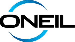 O'Neil Digital Solutions Logo PNG Vector