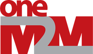 oneM2M Logo Vector