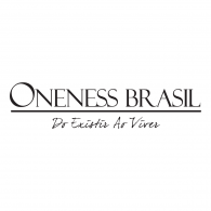 Oneness Brasil Logo PNG Vector