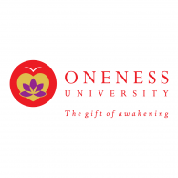 Oneness University Logo Vector