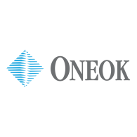 Oneok Logo PNG Vector