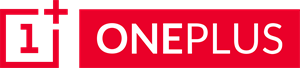 Oneplus (1+) Logo Vector