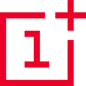 OnePlus Logo PNG Vector
