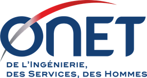 Onet Logo Vector