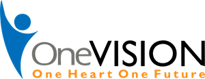 OneVision Tiens Logo Vector
