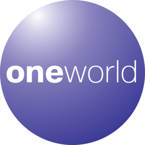 Oneworld Alliance Logo PNG Vector