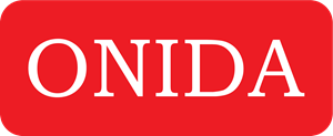 Onida Logo PNG Vector