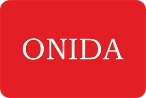 onida Logo PNG Vector