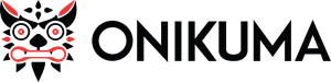 Onikuma Logo PNG Vector