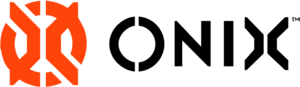 Onix Logo PNG Vector