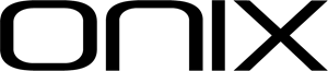 ONIX Logo PNG Vector