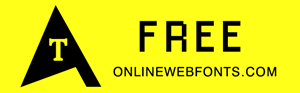 Onlinewebfonts com Logo Vector