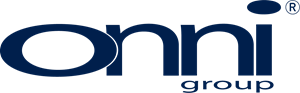 Onni Group Logo PNG Vector