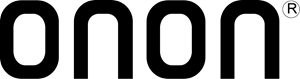Onon Logo Vector