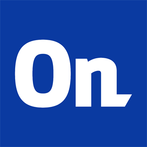 Onshape Logo PNG Vector