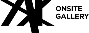 Onsite Gallery Logo PNG Vector