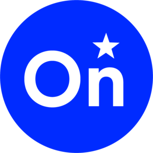 OnStar Logo PNG Vector